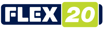 Flex 20 ATE