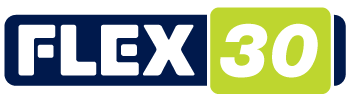 Flex 30 ATE