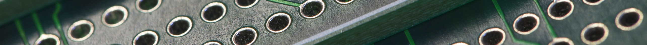 Legacy replacement systems