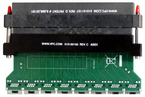 PCB Adapter YAV90058A