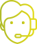 ATE Solutions customer support