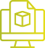 Legacy ATE Test Equipment replacement