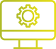 ATE Solutions test applications