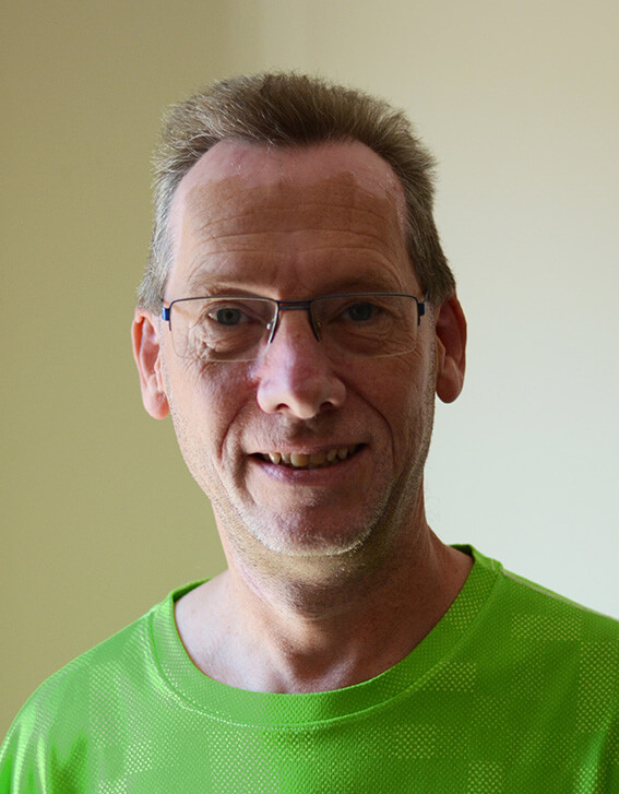 Jim-Falconer Jim Falconer Team Leader – Applications