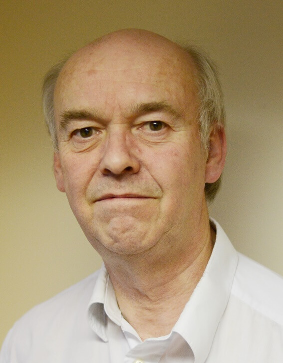 Nigel Adams-Legacy Service Team Manager Nigel Adams Legacy Service Team Manager